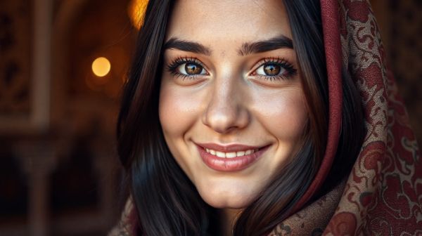 10 Tips for Achieving Native-Level Arabic Fluency