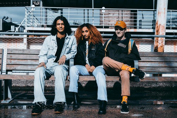 Start your journey to real connections on a free dating site