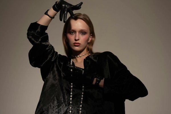 Revolutionizing Clean Transport: Innovative Zero-Emission Commercial Vehicles Leading the Way in the UK