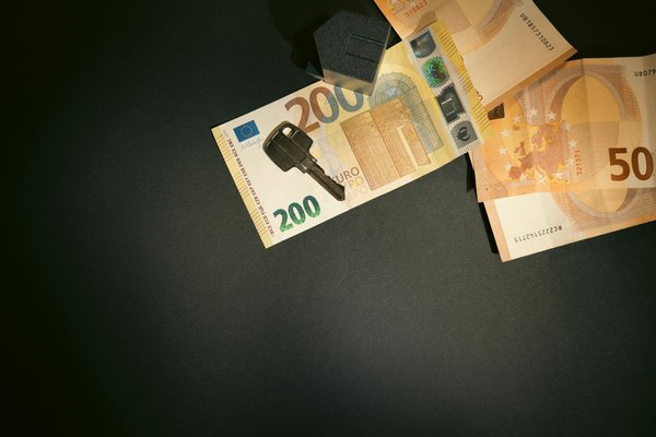 Discover meaningful relationships using a free dating platform