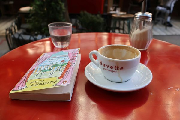 Transform Your Garage: The Ultimate Guide to Creating an Exceptional Home Gym