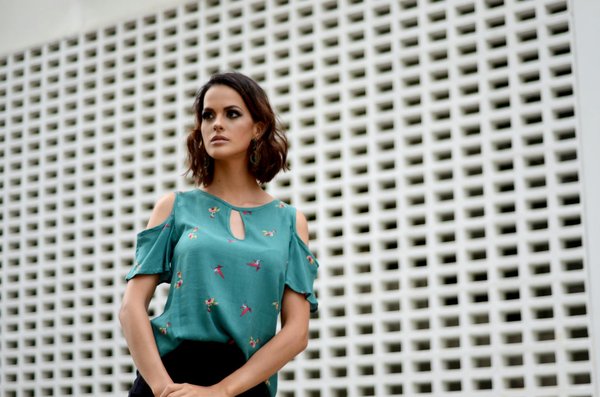 Top Strategies to Enhance B2B Customer Relationship Management Across the UK