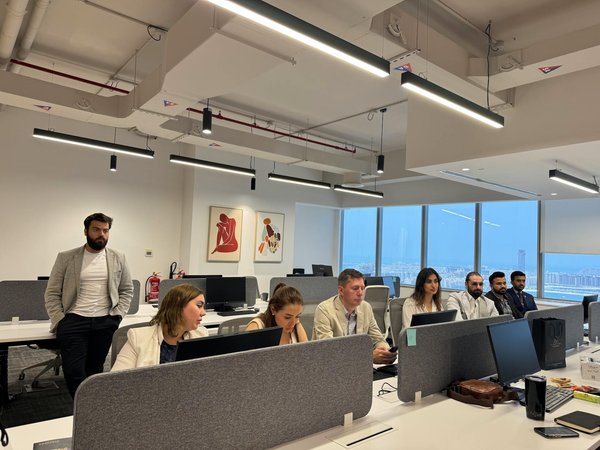 Enhance Your BMW 3 Series: Ultimate Step-by-Step Installation Guide for Adaptive Headlights and Superior Night Vision