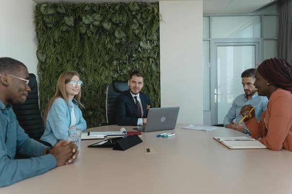 Mastering Crystal-Clear Rear View on Your Tesla Model 3: The Ultimate Guide to Optimization