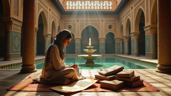 Master Arabic fluency to speak like a native