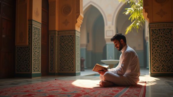Master Arabic fluency to speak like a native